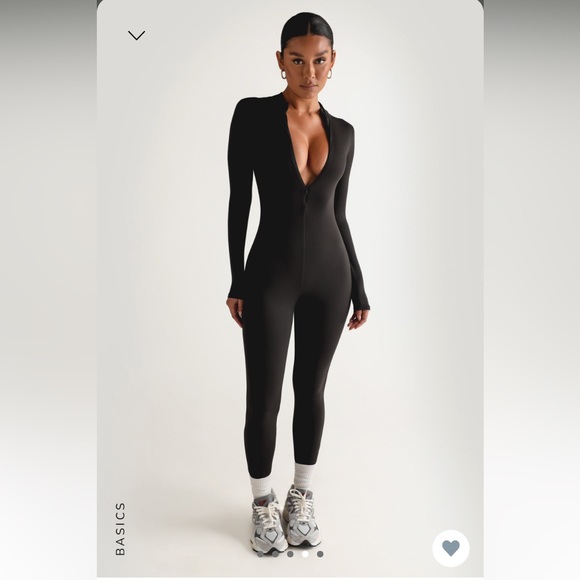 Myoutfitonline jumpsuit - Picture 3 of 4